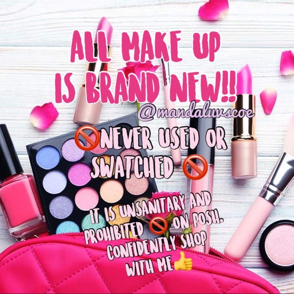 🎀 CIATÉ LONDON Love Moi Miss Piggy Pink Lip Balm - Picture 7 of 7